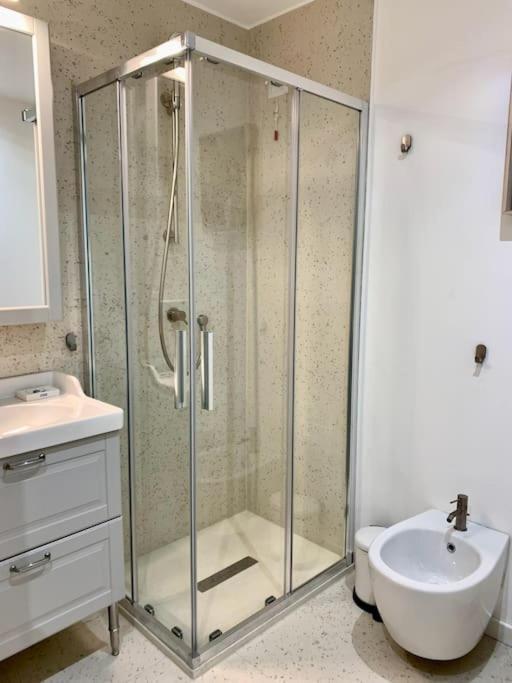 Stylish Flat In Porta Romana-fondazione Prada Appartement *