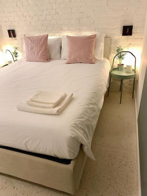 Stylish Flat In Porta Romana-fondazione Prada Appartement *